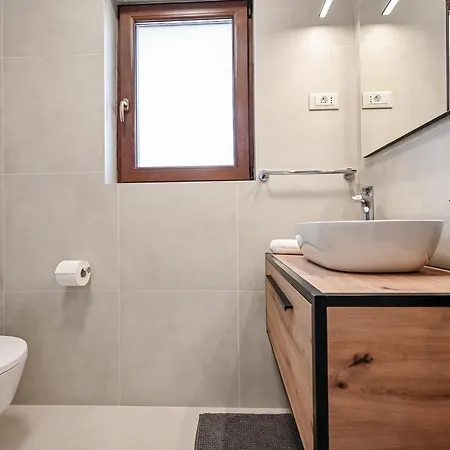 Vila Norma Opatija