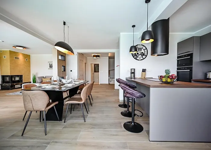 Norma * אופטיה