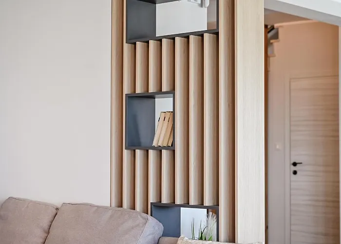 Norma וילה אופטיה