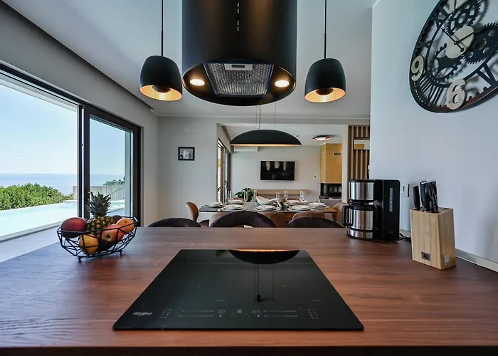 Norma * אופטיה