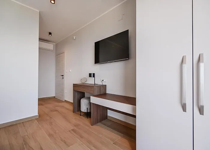 Norma וילה אופטיה