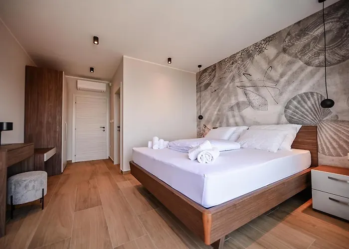 Norma * אופטיה