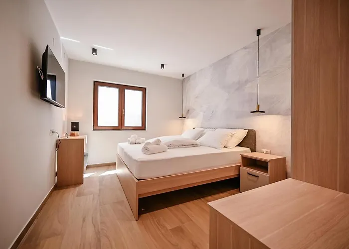 Norma וילה אופטיה