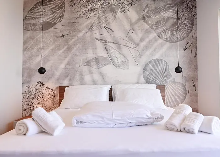 Norma * אופטיה